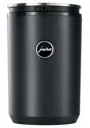 JURA Mousseur de lait Cool Control 1.0 l - Noir