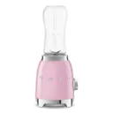 SMEG Blender Rose PBF01PKEU