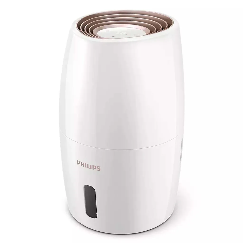 PHILIPS Humidificateur HU2716/10