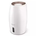 PHILIPS Humidificateur HU2716/10