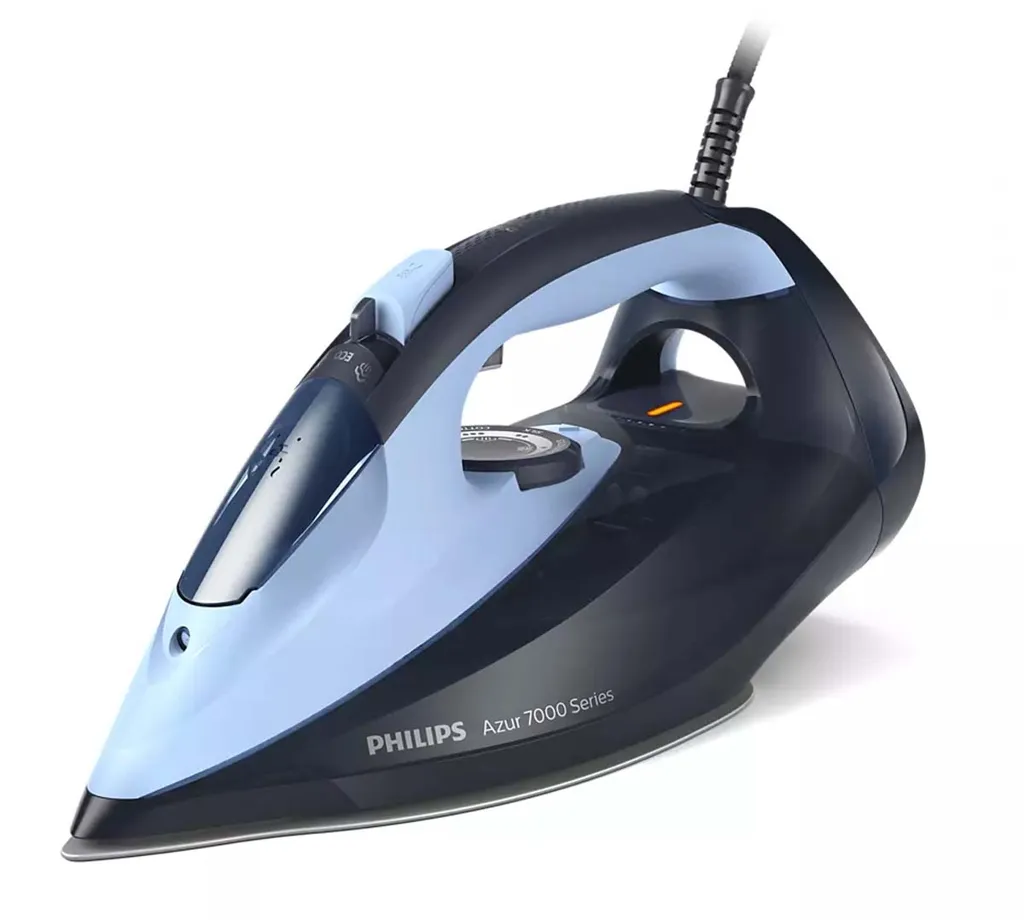 PHILIPS Fer à repasser 7000 Series DST7041/20