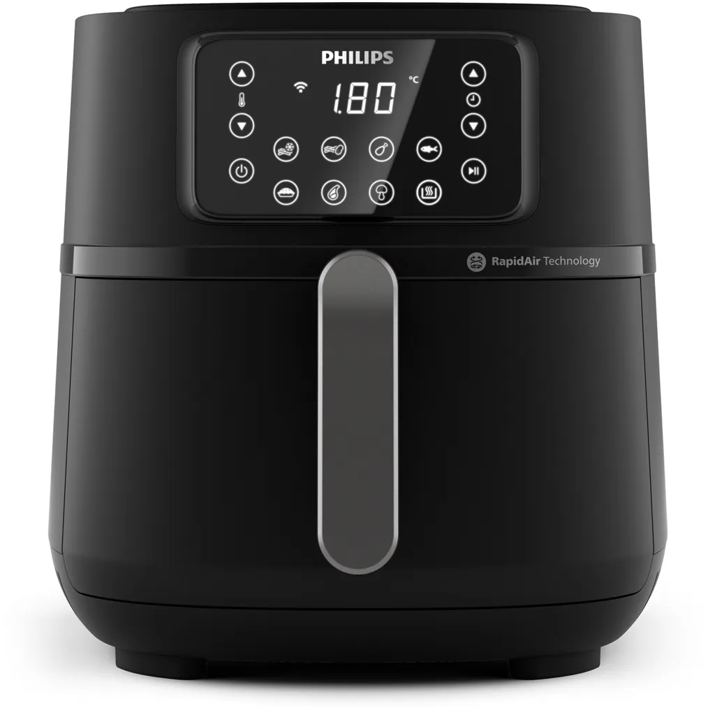 PHILIPS Airfryer XXL HD9285/93