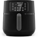 PHILIPS Airfryer XXL HD9285/93