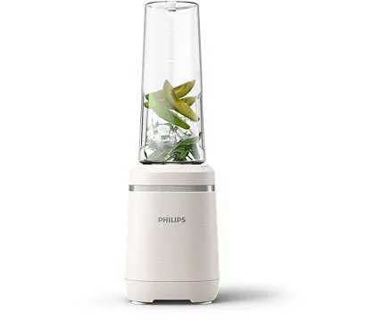 PHILIPS Blender HR2500/00 Eco Conscious Edition