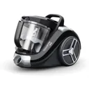 ROWENTA Aspirateur sans sac COMPACT POWER XXL RO4B25EA