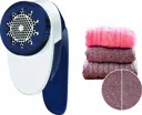 CALOR Rasoir anti-bouloche - JA1013C0