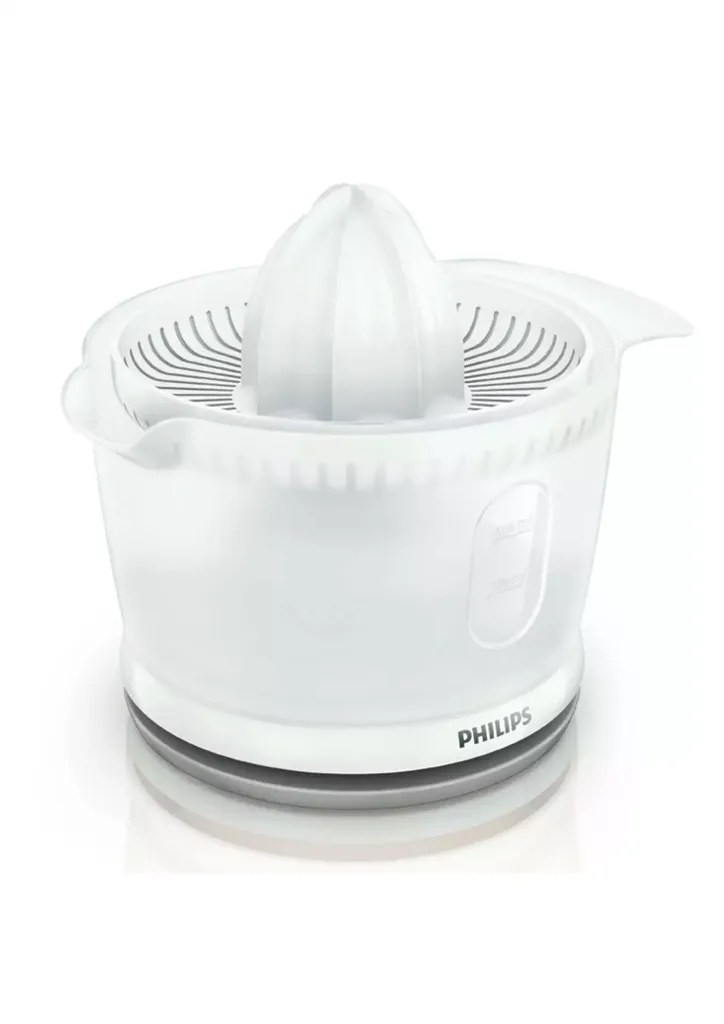 PHILIPS Presse-agrumes - HR2738/00
