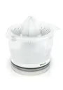 PHILIPS Presse-agrumes - HR2738/00