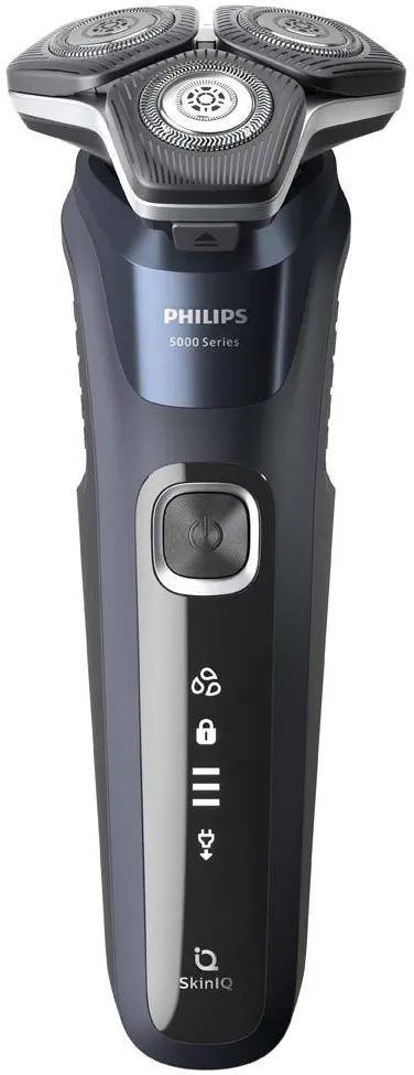 PHILIPS Rasoir électrique Series 5000 S5885/25