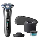 PHILIPS Rasoir électrique Series 7000 S7887/55