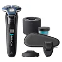 PHILIPS Rasoir électrique Series 7000 S7886/58 SkinIQ