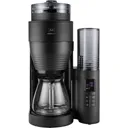 MELITTA Machine à café avec moulin intégré AromaFresh