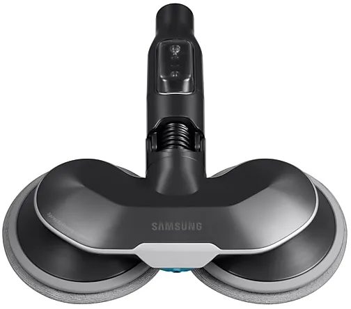 SAMSUNG Double serpillère motorisée Spray - VCA-WBA95/GL