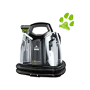 BISSELL Nettoyeur SpotClean Pet Plus