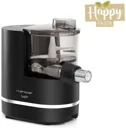 RIVIERA & BAR Machine à pâtes automatique - PMP350