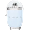 SMEG Presse-agrumes CJF11PBEU - Bleu