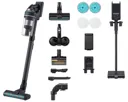 SAMSUNG Aspirateur balai Jet 95 Premium VS20C954FTB/WA