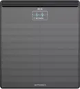 WITHINGS Pèse personne connecté Body Scan - Noir