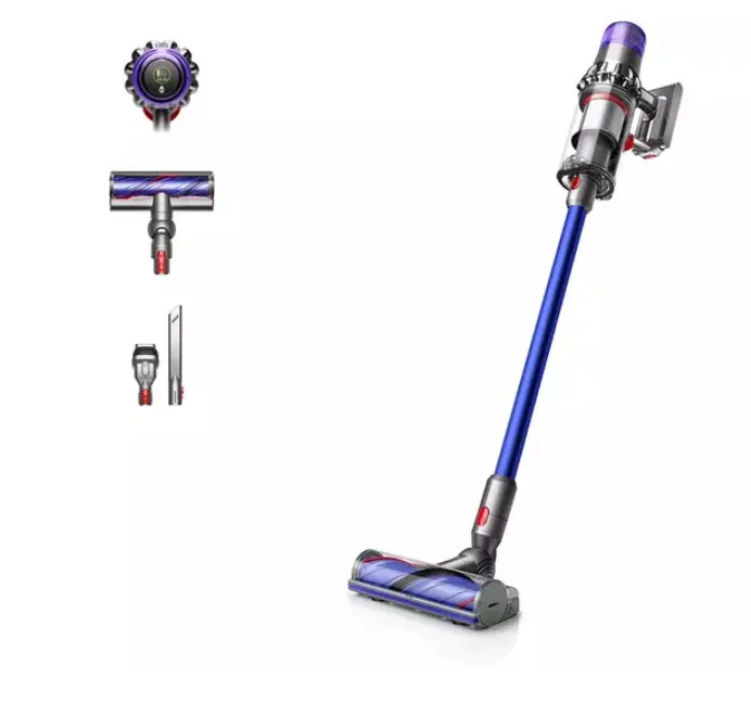DYSON Aspirateur balai V11
