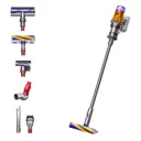 DYSON Aspirateur balai V12 Detect Slim Absolute