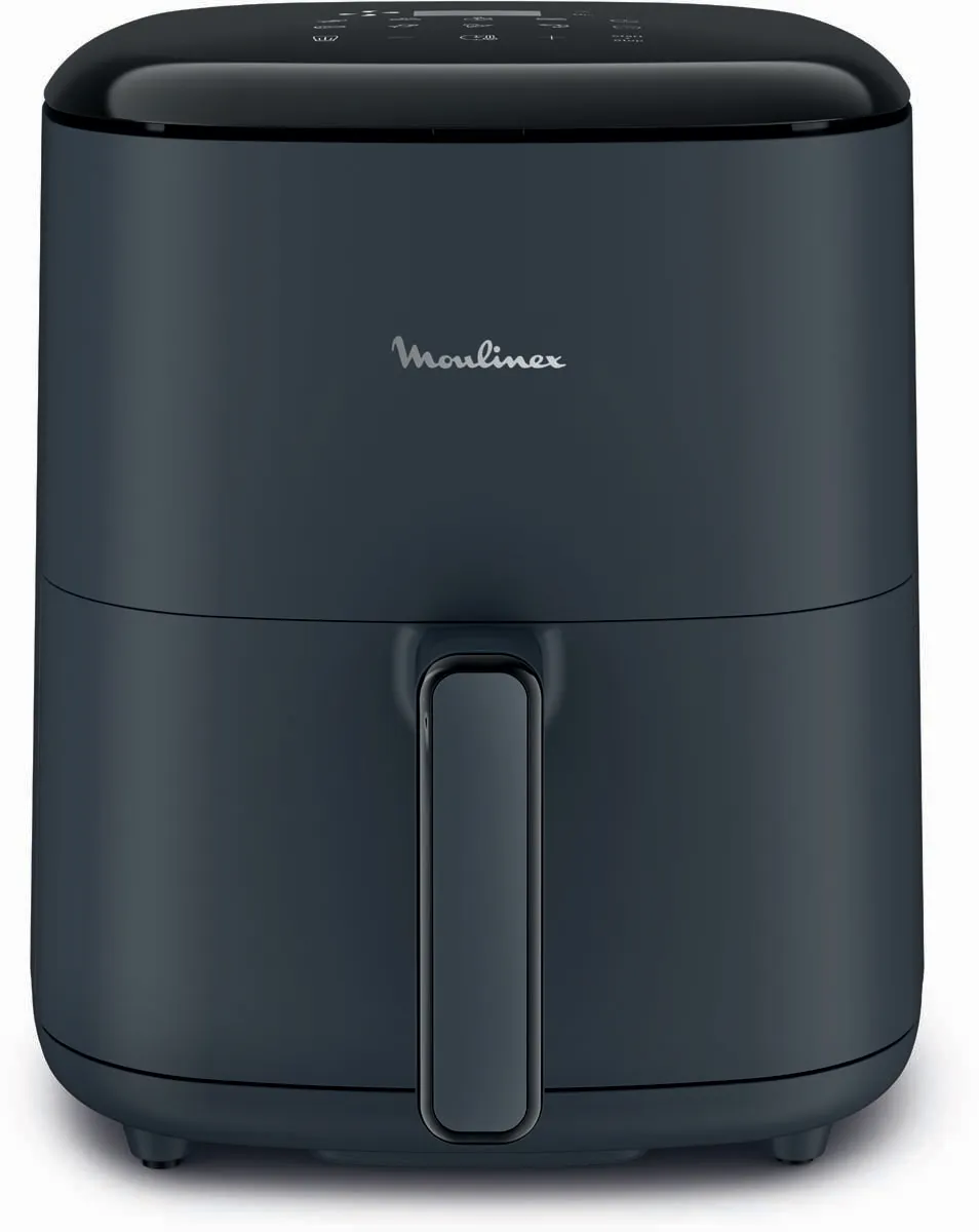 Moulinex Airfryer Easy Fry Max 5L EZ245B20