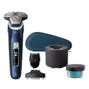 PHILIPS Rasoir électrique Limited Edition Series 9000 S9980/59