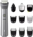 PHILIPS Tondeuse barbe 10-en-1 Series 5000 MG5920/15