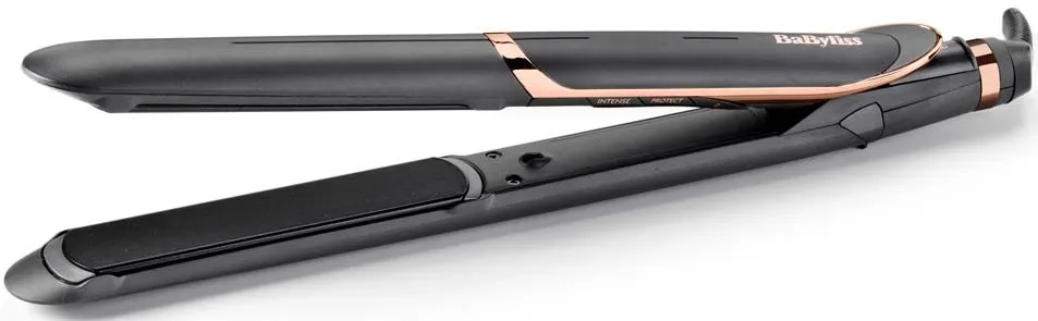 BABYLISS Lisseur Smooth Pro 235 ST394E