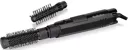 BABYLISS Brosse soufflante Smooth Shape AirStyler AS86E