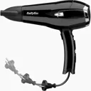 BABYLISS Sèche-cheveux CordKeeper 2000 D374DE