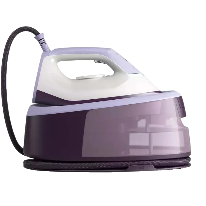 PHILIPS Centrale vapeur 3000 series PSG3000/30
