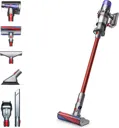 DYSON Aspirateur balai V11 Fluffy