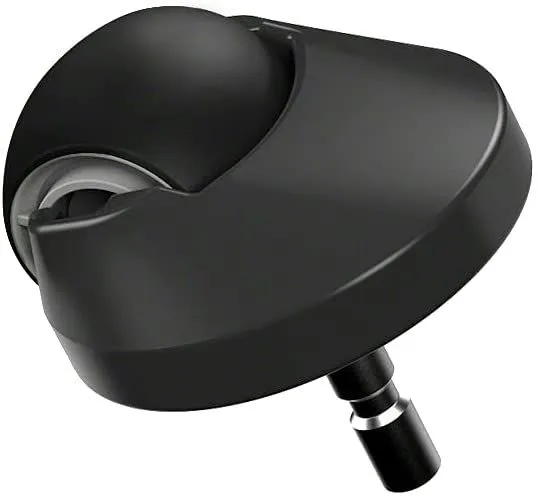 iROBOT Roue avant iRobot Roomba E5 E6 I7