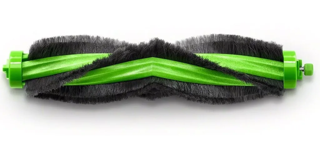 iROBOT Brosse principale combinée Irobot Roomba