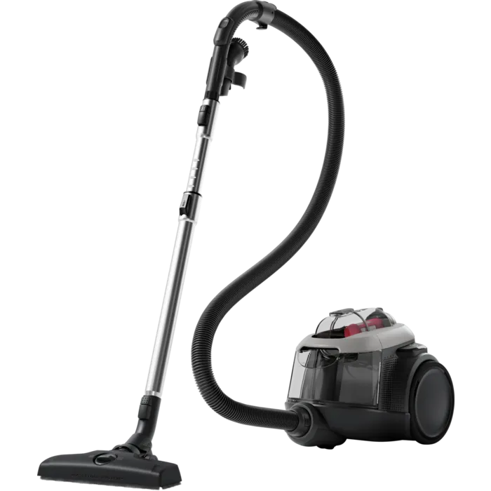 AEG Aspirateur sans sac 6000 Animal - AL61A4UG