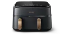 PHILIPS Airfryer Série 3000 NA352/00