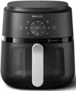 PHILIPS Airfryer Serie 2000 NA221/00