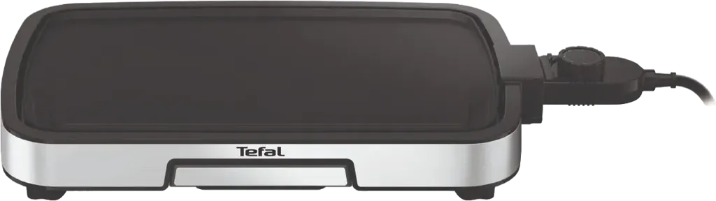 TEFAL Plancha CB630D10