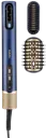 BABYLISS Sèche-cheveux Air Wand 3-en-1 AS6550E