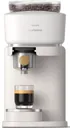 PHILIPS Machines à espresso Baristina BAR302/20 - Blanc