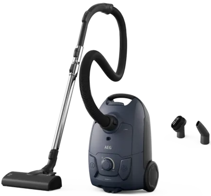 AEG Aspirateur avec sac Clean 5000 AB51C1DB