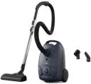 AEG Aspirateur avec sac Clean 5000 AB51C1DB