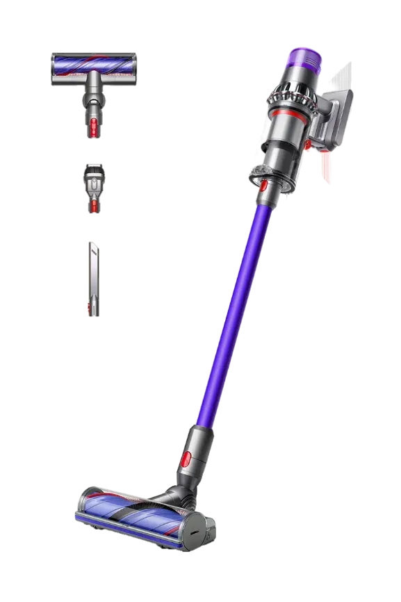 DYSON Aspirateur balai V11 Advanced