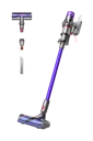 DYSON Aspirateur balai V11 Advanced