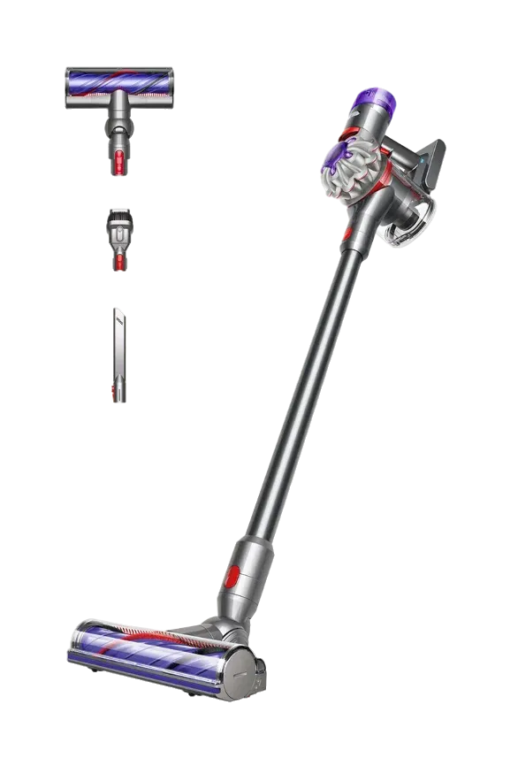DYSON Aspirateur balai V8 Advanced