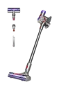 DYSON Aspirateur balai V8 Advanced