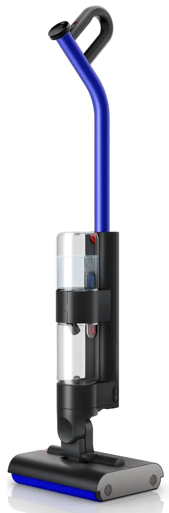DYSON Nettoyeur de sols Wash G1