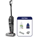 BISSELL Nettoyeur de sols Crosswave OmniForce Edge Pro 4000N
