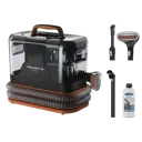 ROWENTA Nettoyeur de tapis Clean It IN5011F0