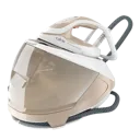 CALOR Centrale vapeur Pro Express Eco GV9E22C0